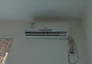 仁化空调维修电话是多少