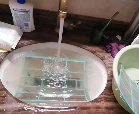 仁化空调维修售后服务中心电话