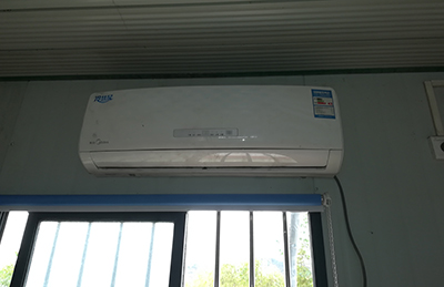 仁化空调维修在哪里找