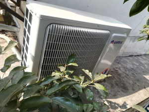 仁化空调维修售后服务