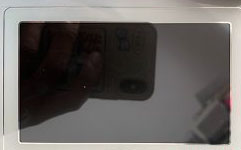 仁化空调售后维修服务中心电话是多少