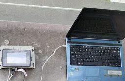 仁化中央空调维修电话是多少