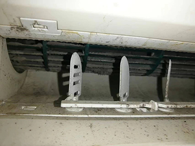 仁化空调维修售后服务中心电话是多少