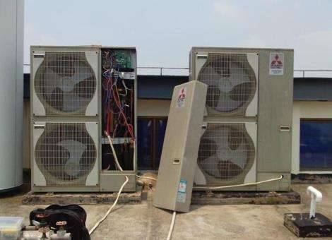 仁化空调维修电话号码多少