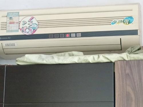 仁化空调维修售后服务中心