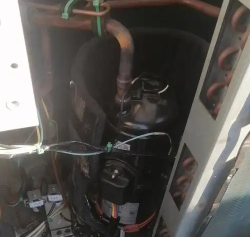 仁化维修变频空调电话在哪里找