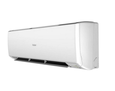 仁化维修空调制冷效果差电话在哪里找