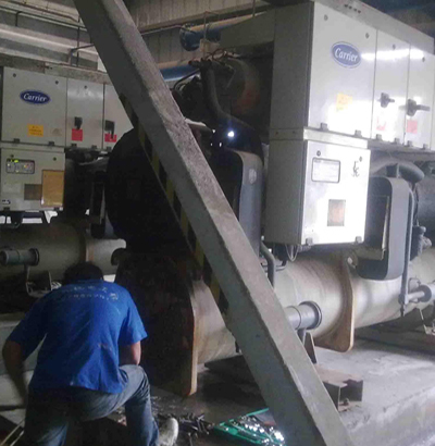 仁化冰箱维修 仁化制冷设备维修