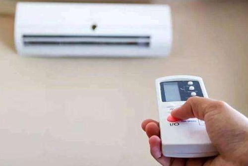 仁化空调维修电话在哪里找