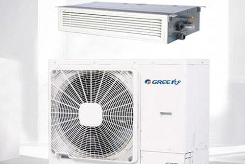 仁化维修空调电话在哪里找